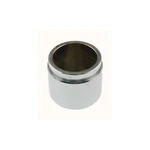 Disc Brake Caliper Piston Pronto 7572. Fixed Price $47.99.