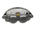 Centric 141.65075 Brake Caliper 302694 Ford F-150 Lincoln Mark Lt Front Right. Fixed Price $64.99.
