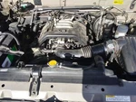 Power Steering Pump 6 Cylinder Fits 98-01 Isuzu Trooper 22228151. Fixed Price $110.70.