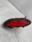 2012-2020 Tesla Model X Rear Right Brake Caliper 1027644-01-A. Fixed Price $139.99.