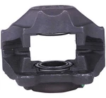 Disc Brake Caliper Cardone 19-648 Reman. Fixed Price $93.94.