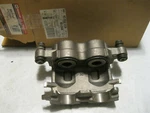Disc Brake Caliper-unloaded Rear Right Motorcraft BRCF-186 6C2Z-2552-CA. Fixed Price $124.99.