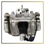2009-2014 Hyundai Genesis Right Rear Side Brake Caliper Assembly Oem BC141173. Fixed Price $54.75.