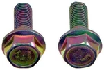 Disc Brake Caliper Bolt Dorman HW14053. Fixed Price $22.16.