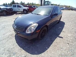 Passenger Right Caliper Front Fits 05-06 Infiniti G35 11955785. Fixed Price $67.02.