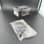 Disc Brake Caliper Repair Kit Dorman D35667. Fixed Price $9.90.