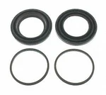 Frt Brake Caliper Kit Carlson 41174. Fixed Price $13.20.