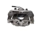 2018-2020 Honda Accord Front Left Driver Brake Caliper 45002-TVC-A01. Fixed Price $63.60.