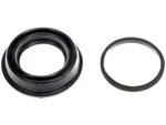 For 2000-2003 Mercedes ML320 Caliper Repair Kit Rear Dorman 11354VCSJ 2001 2002. Fixed Price $19.56.