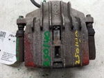 Passenger Caliper Front Vin 4TH Digit Classic Fits 97-05 Malibu 1151892. Fixed Price $49.50.