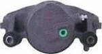 Front Driver Side Disc Brake Caliper For G30, P30, P3500+MORE (18-4123). Fixed Price $84.57.