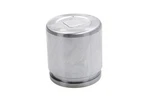 For Toyota Alphard I, Avensis Verso, Noah/voxy Brake Caliper Pistons. Fixed Price $33.89.