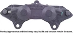 Cardone Reman Disc Brake Caliper 18 7019. Fixed Price $134.57.