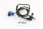 Honda Nc 700 Sa RC61 2012 - Front Abs Sensor A7453. Fixed Price $171.40.