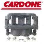 Cardone Reman 18-B5023 Disc Brake Caliper For AC3Z2B121A 8C3Z2B121A Dg. Fixed Price $135.64.