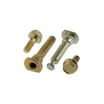 Disc Brake Caliper Pin-rear Carlson 14204. Fixed Price $19.36.