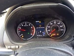 Driver Left Caliper Rear Fits 18-20 22-23 Eclipse Cross 1088636. Fixed Price $184.90.