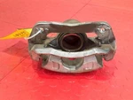13-21 Honda Civic Front Brake Caliper Assembly Left Driver Side Oem 45019T2FA00. Fixed Price $59.99.