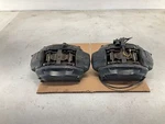 01-06 Mercedes-benz Cl-class CL500 Front Left & Right Wheel Brake Caliper. Fixed Price $149.99.