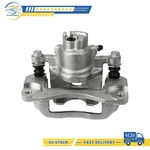 Brake Calipers Rear Left For Subaru Legacy Outback Baja. Fixed Price $39.26.