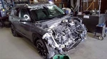 Chevrolet Trailblazer Lt 1.3L Awd 2021 Passenger Side Rear Caliper 983431. Fixed Price $60.00.