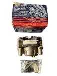 1988-1998 Chevy K1500 Raybestos Remanufactured Brake Caliper Assembly RC4417SS. Fixed Price $59.99.
