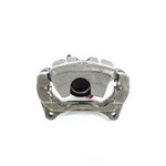 Disc Brake Caliper-powerstop Front Left Oe Stock Replacement Fits RX-8. Fixed Price $138.99.