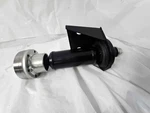 Drive Shaft Assembly For Mercedes-benz W163 ML430 ML500 ML55 Amg 4WD Rear Side. Fixed Price $80.00.