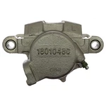 Raybestos FRC4126 Line Reman Semi Loaded Caliper. Fixed Price $70.27.