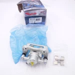 Raybestos Rear Semi-loaded Disc Brake Caliper FRC11765N For 2006-2010 Kia Optima. Fixed Price $69.99.