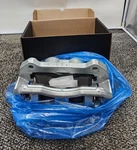 Raybestos RC12616CS Reman Disc Brake Caliper Fits 2012-2020 Ford F-150. Fixed Price $145.75.