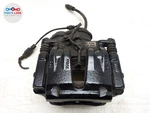 2016-20 Bentley Bentayga Rear Right Caliper Disc Brake Actuator Motor Assembly. Fixed Price $294.94.