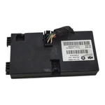 Chrysler 300C Control Module Ecu Bcm Ccm P04602327AI Oem. Fixed Price $29.99.