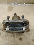 2011 Ford Escape Passenger Front Caliper With Braket And Pads 2010 2012 Mariner. Fixed Price $62.00.