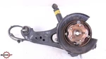 10-15 Lexus RX350 RX450H Awd Rear Spindle Knuckle Left Driver Side Oem. Fixed Price $350.00.