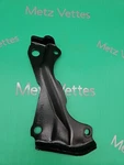 C3 1968-1982 Oem Corvette Lh Front Brake Caliper Mount Bracket Gm # 3928649. Fixed Price $20.00.