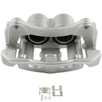 Front Left Brake Caliper 1PC 1995-01 Ford Explorer 1995-97 Ranger 4WD. Fixed Price $51.28.