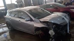 Passenger Right Caliper Rear Fits 10-13 Mazda 5833713. Fixed Price $75.90.