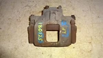 Driver Left Front Caliper Fits 09-14 Routan 644209. Fixed Price $50.00.