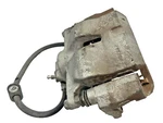 Avalon Toyota Fwd Front Right Passenger Side Disc Brake Caliper Oem 2019. Fixed Price $67.94.