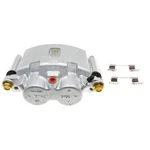 Acdelco. Fixed Price $213.02.