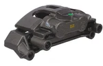 Disc Brake Caliper Cardone 19-B6889 Reman. Fixed Price $204.05.