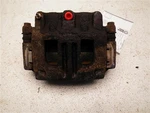 Ford Ranger 2006 Caliper 53K Miles 6L5Z2B121A 0716. Fixed Price $75.00.