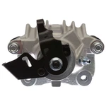 Disc Brake CALIPER-ELEMENT3 New Semi-loaded And Bracket Assembly Raybestos. Fixed Price $204.36.