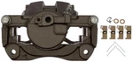 Disc Brake Caliper. Fixed Price $157.39.