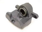05-23 Challenger Charger 300 Disc Brake Caliper Mopar New Oem. Fixed Price $221.07.