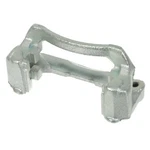Oem New 2008-2023 Subaru Rear Disc Brake Caliper Support Bracket 26625FG000. Fixed Price $61.88.
