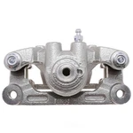 Disc Brake CALIPER-ELEMENT3 New Semi-loaded And Bracket Assembly Raybestos. Fixed Price $104.73.