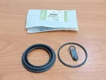 Caliper Seal Kit Land Rover SEE000020. Fixed Price $9.00.