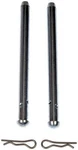 Disc Brake Caliper Bolt Dorman HW14099. Fixed Price $39.41.